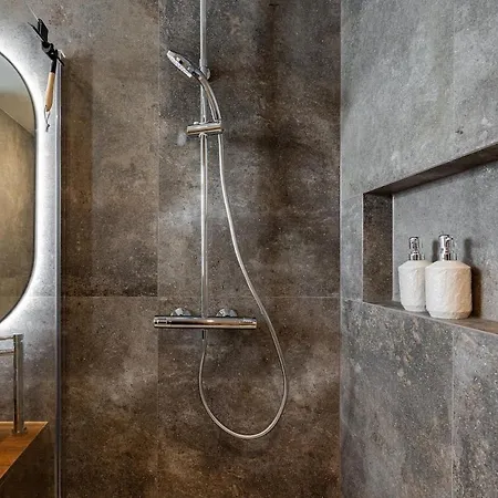 Wave Be Castle Bratislava