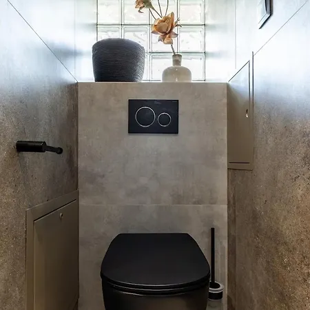 Wave Be Castle 布拉迪斯拉发