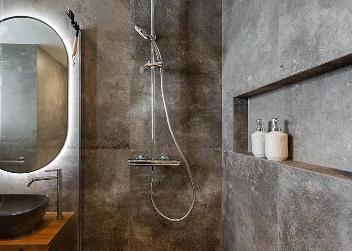 Wave Be Castle Bratislava