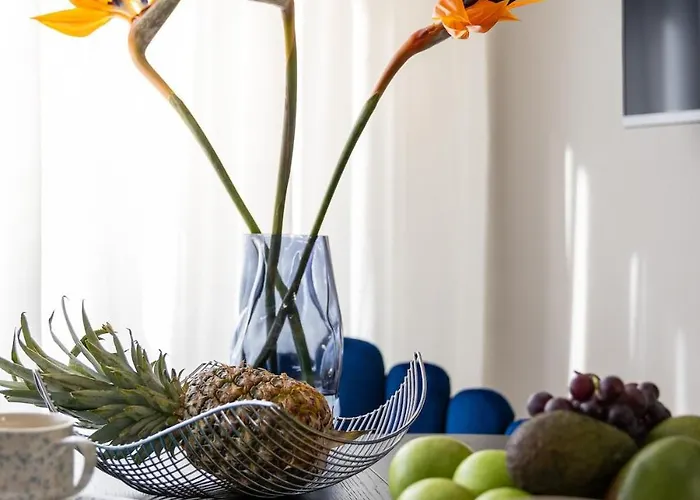 Wave Be Castle * ブラチスラヴァ