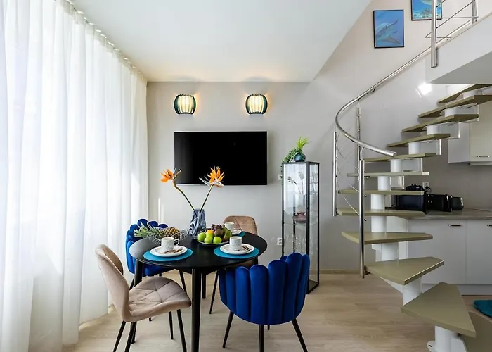 Wave Be Castle * Bratislava