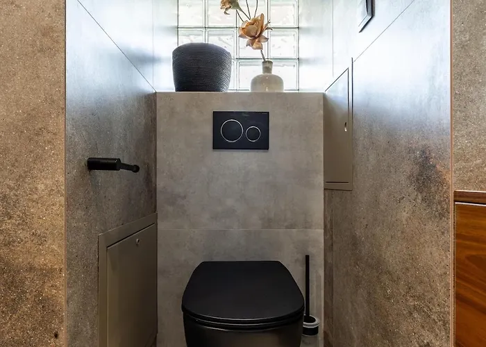 Wave Be Castle Bratislava