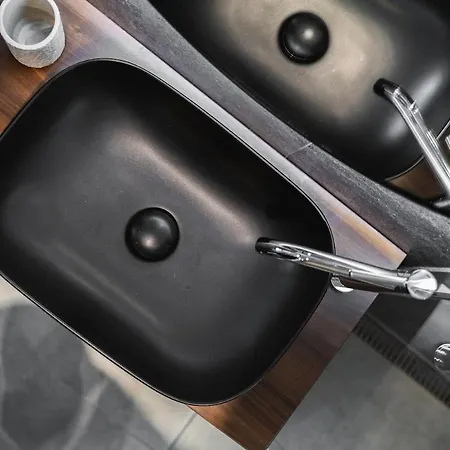 Апартаменти Wave Be Castle Братислава