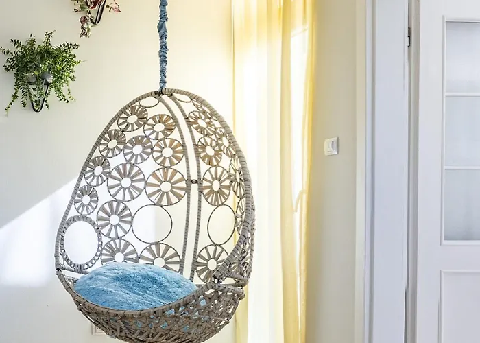 Wave Be Castle * Bratislava