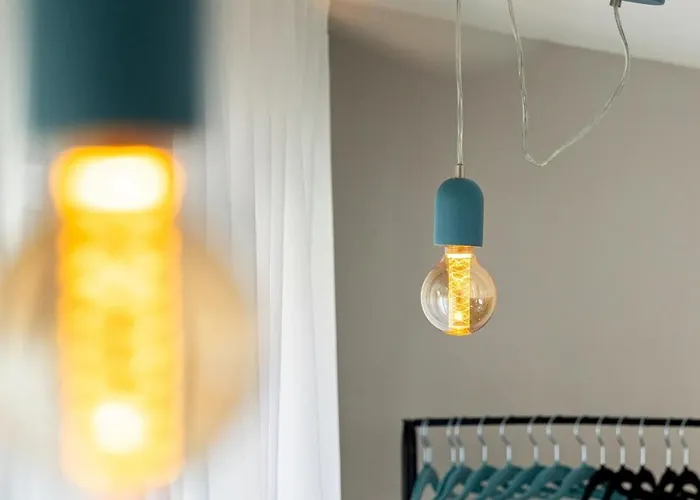 Apartmán Wave Be Castle